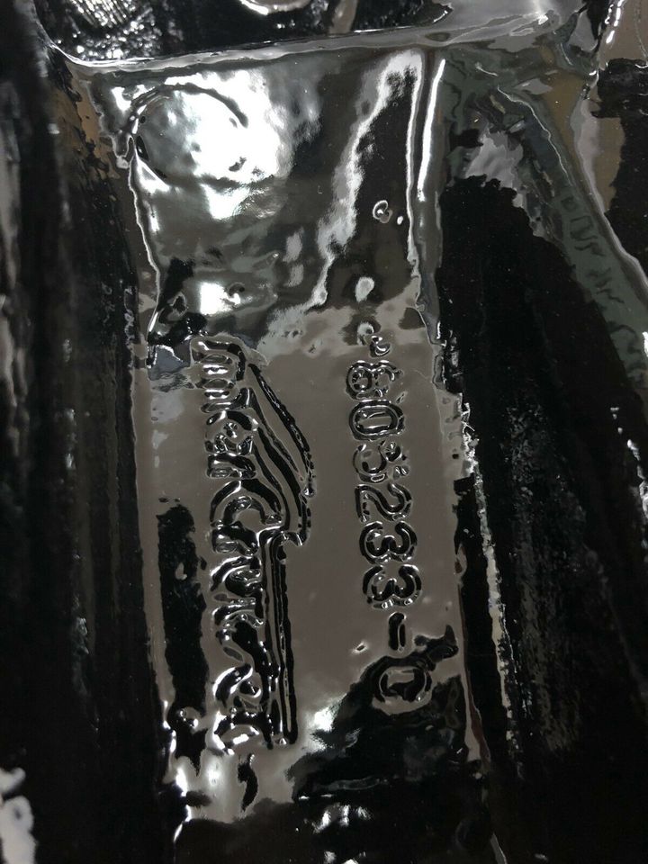 Mercruiser 502 MPI Intake Manifold