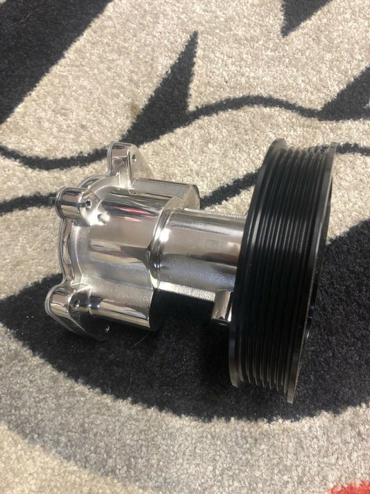 Mercruiser Seewasserpumpe für Bravo