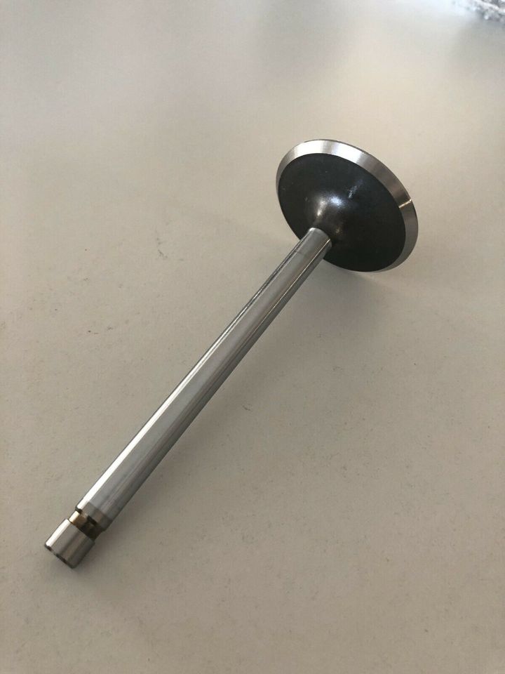 Einlassventil für GM Mercruiser 4.3 / 5.7 L / 6.2