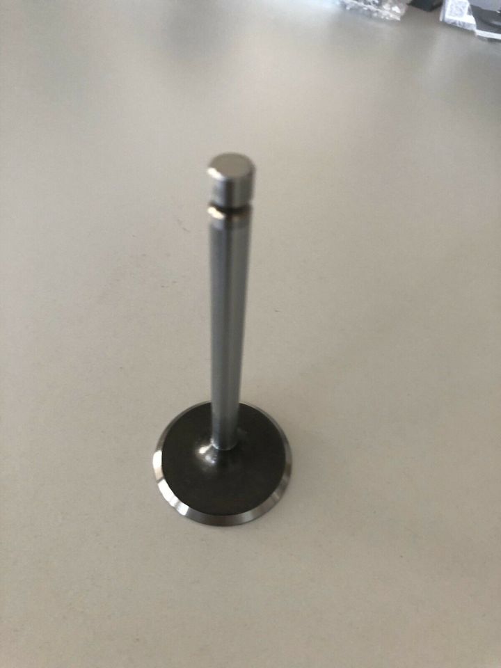 Einlassventil für GM Mercruiser 4.3 / 5.7 L / 6.2