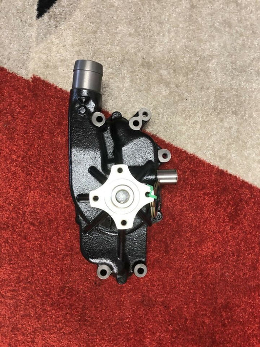 Umwälzpumpe Mercruiser 496 / 8.1 Liter
