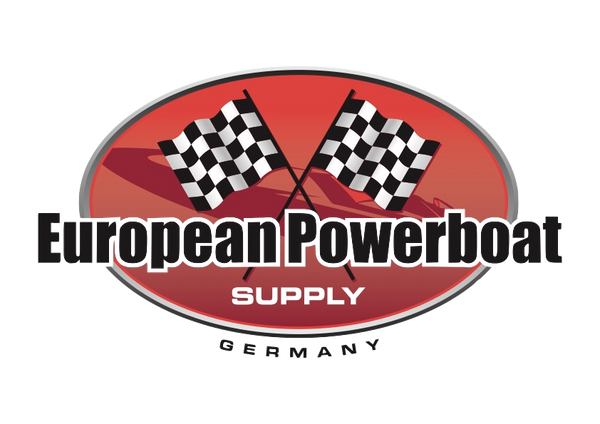 European Powerboat Supply