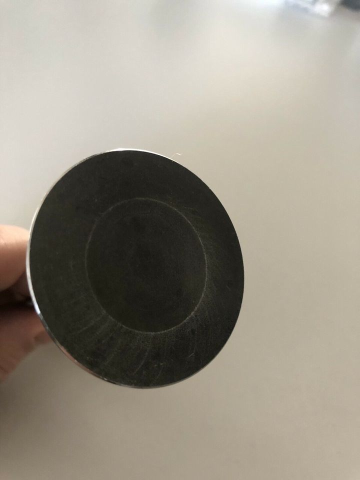 Einlassventil für GM Mercruiser 4.3 / 5.7 L / 6.2