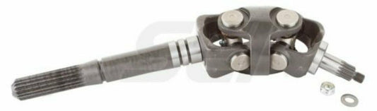 U-Joint Assy für Mercruiser® 864244A2