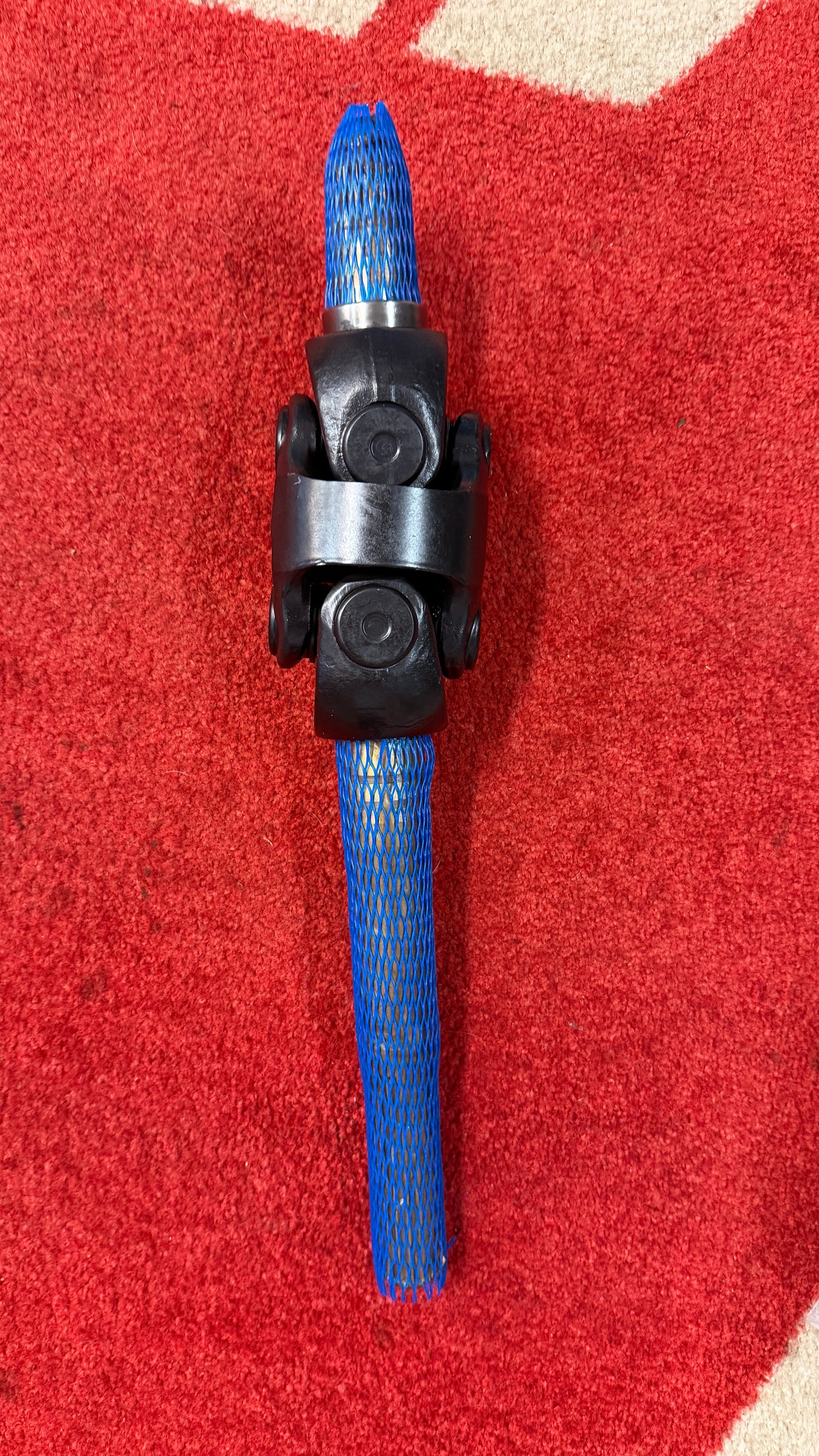 Für Mercruiser Bravo X or XR Universal Joint Assy