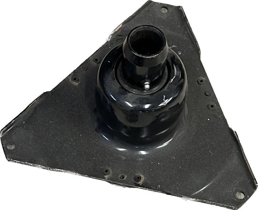 Mercruiser Alpha Coupler